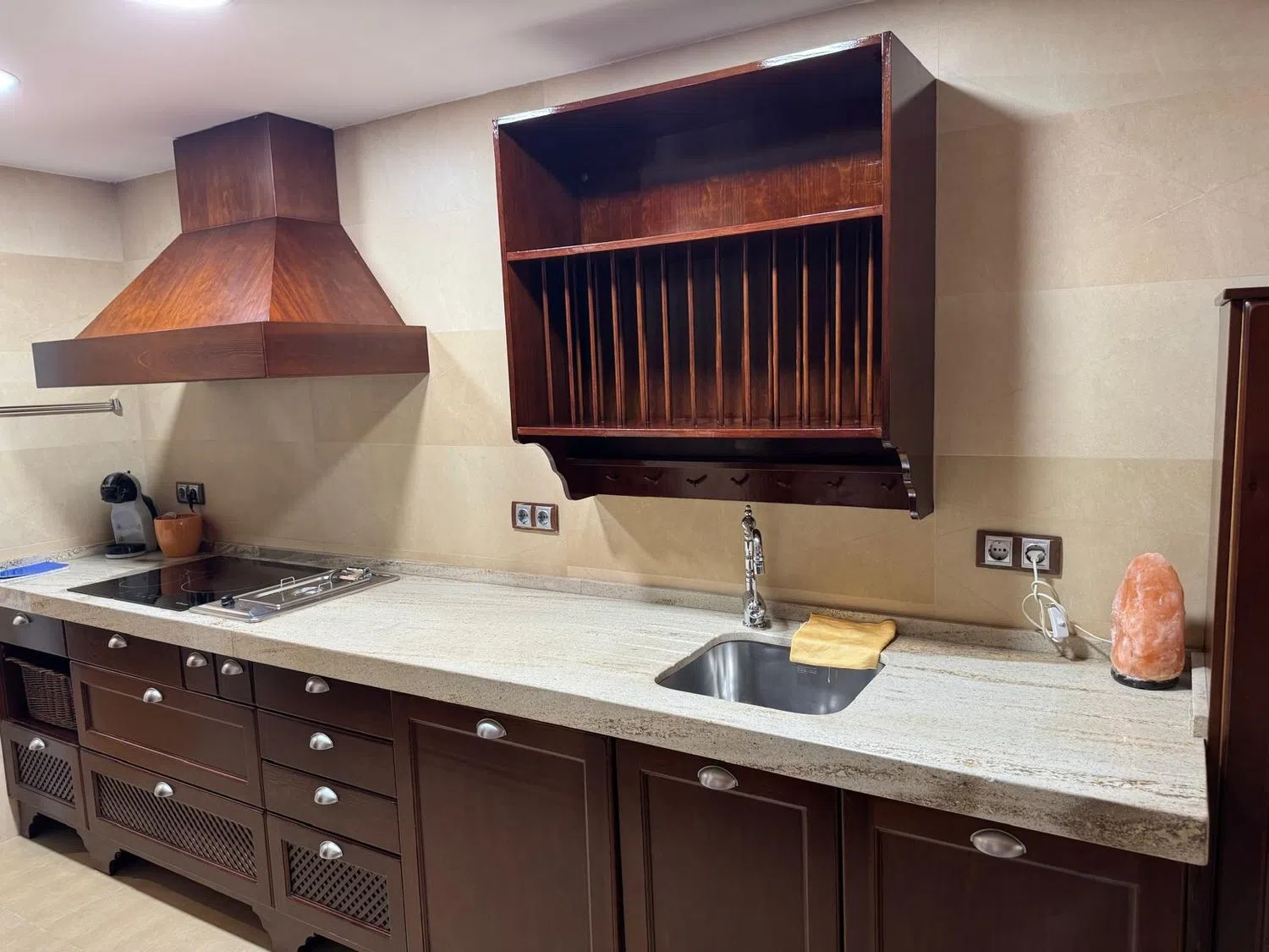 Ático en paseo Miguel Unamuno, 7 Bloque - Foto 5