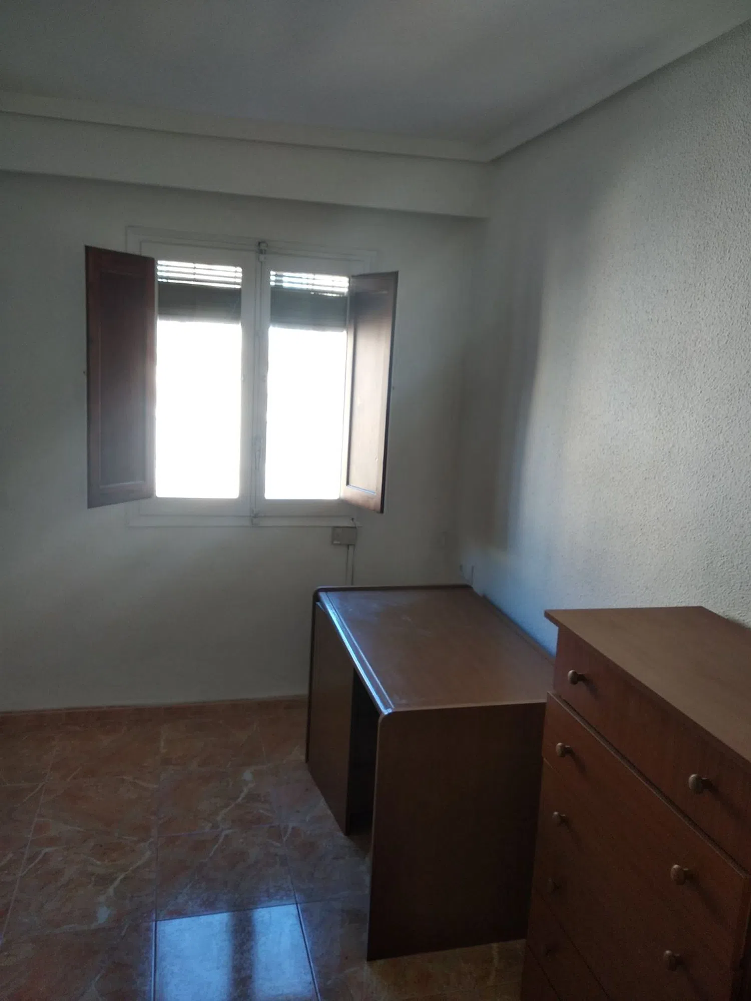 Piso en plaza Cisneros, 2 - Foto 6