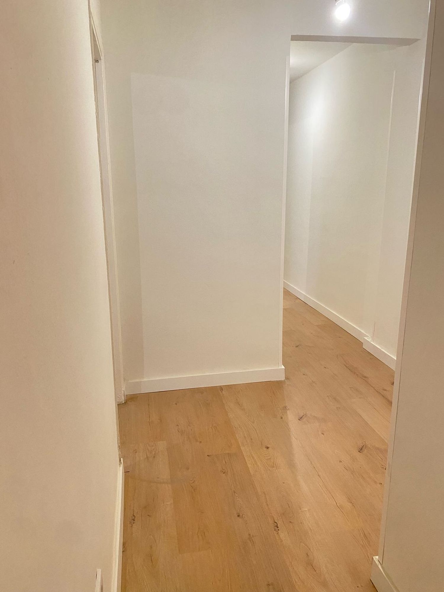 Piso en Calle Marqués de Casa Valdés, 77, La Arena - Foto 5