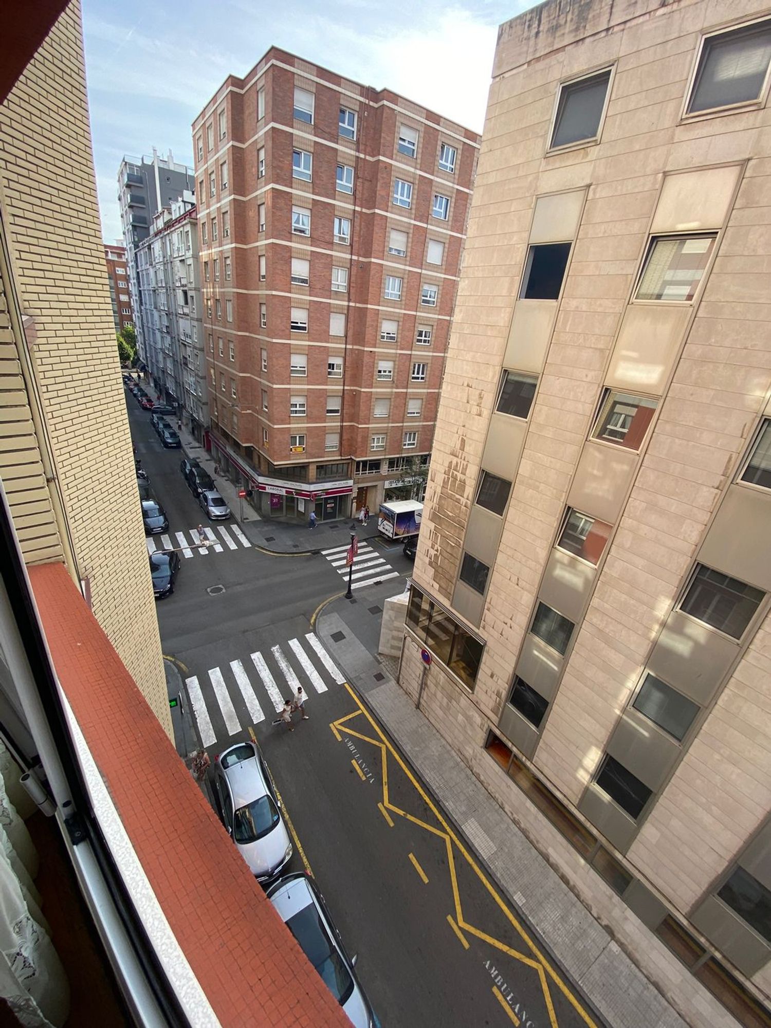 Piso en Calle Adosinda, 9, Centro - San Lorenzo - Foto 22