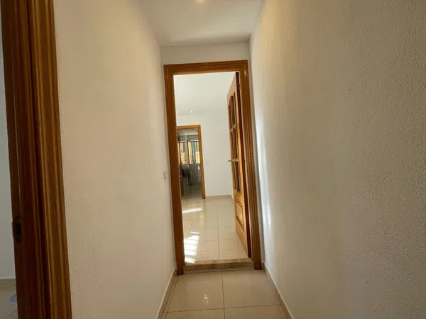 Piso en Zaburdón - Monte Escorial - Foto 11
