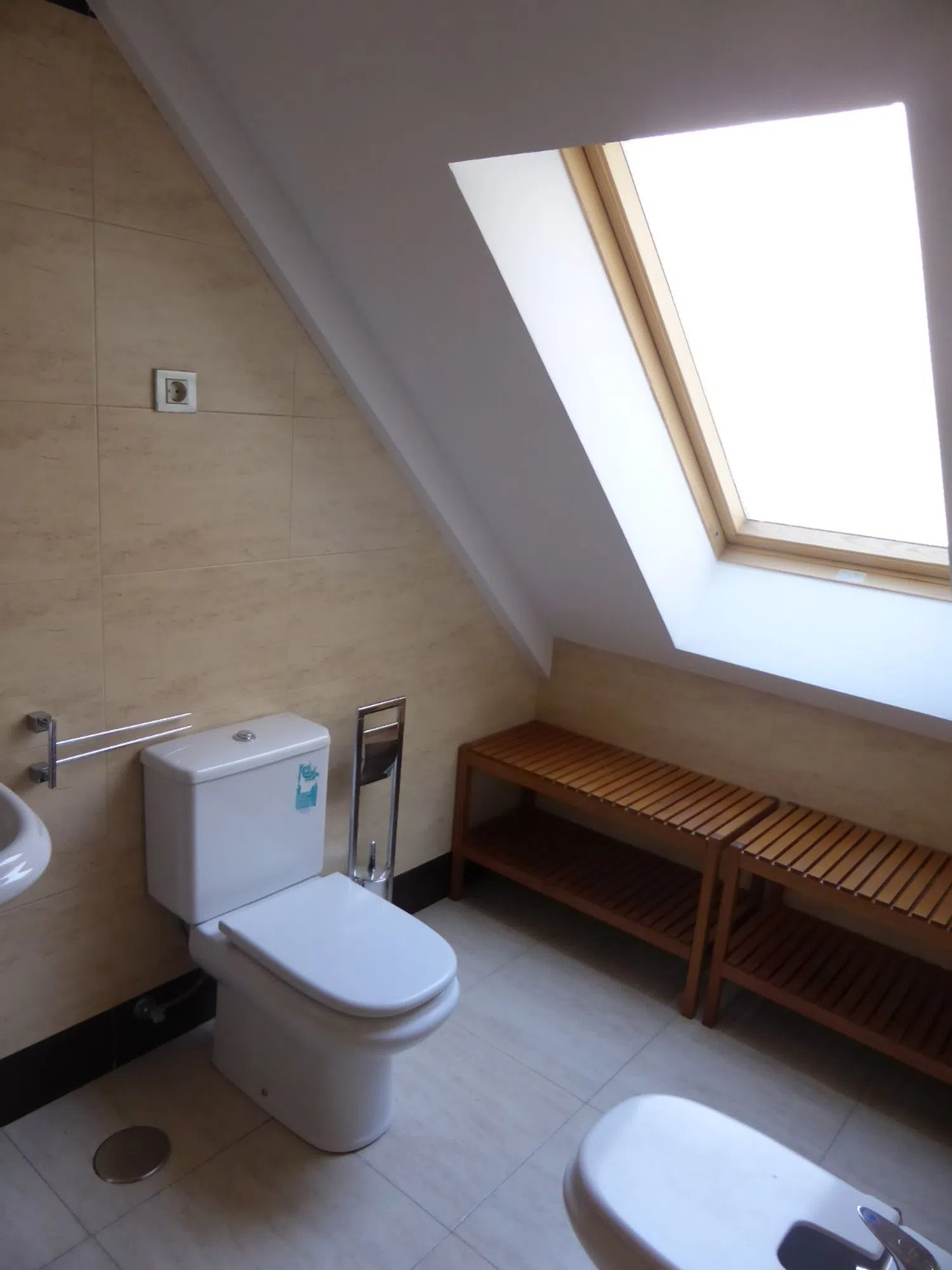 Dúplex en calle pérez ayuso, 8 - Foto 21