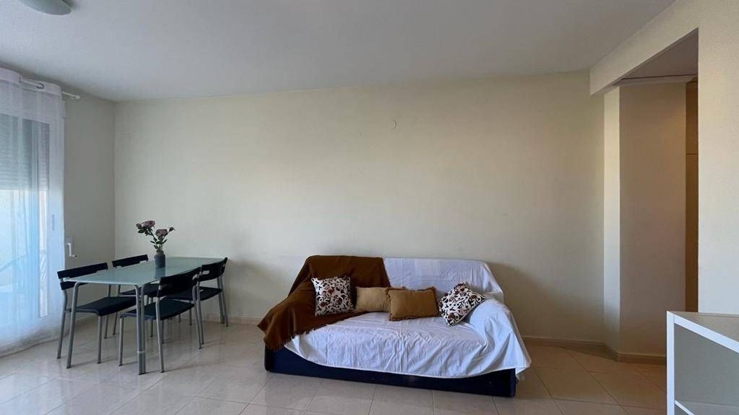 Piso en Calle Coll Verd, 5 - Foto 23