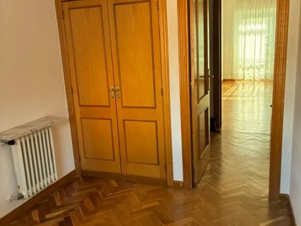 Piso en Calle de Santa Lucrecia, 14, Opañel - Foto 30