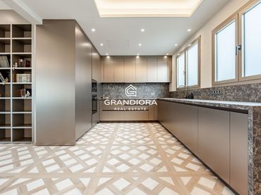 Apartamento en  Calle Pau Claris - Foto 9