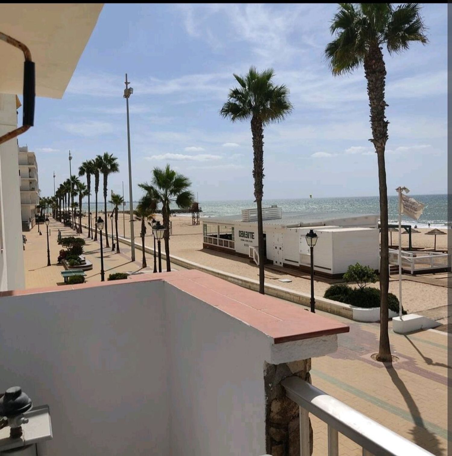 Piso en Higuereta, 17, Centro - La Costilla, Centro - La Costilla - Foto 4