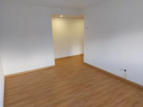 Piso en avenida de España, 71 - Foto 9