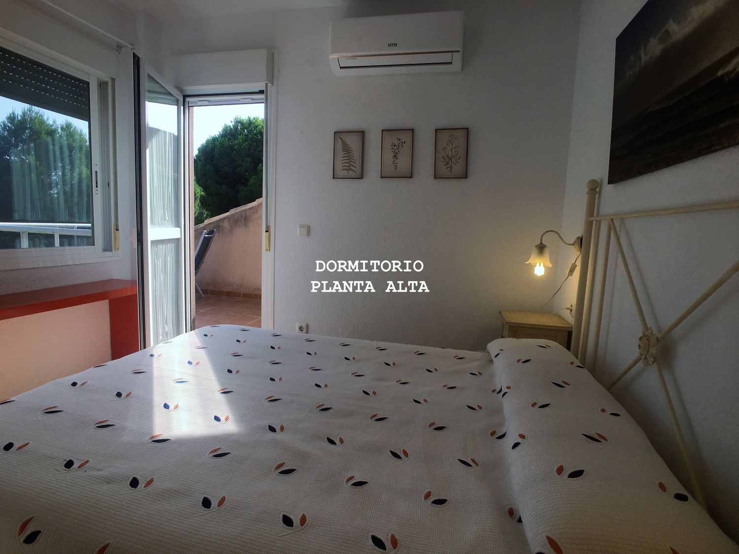 Chalet adosado en Avenida Octavio Augusto, 67, Novo Sancti Petri, Novo Sancti Petri - Foto 24