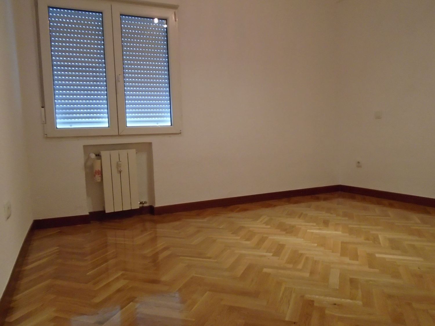 Piso en Calle Isla de Arosa, 23, Peñagrande - Foto 10
