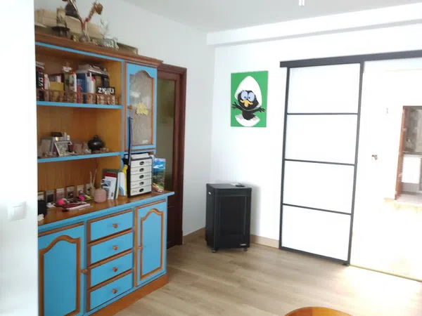 Piso en Calle d'en Fortuny, 47 - Foto 2