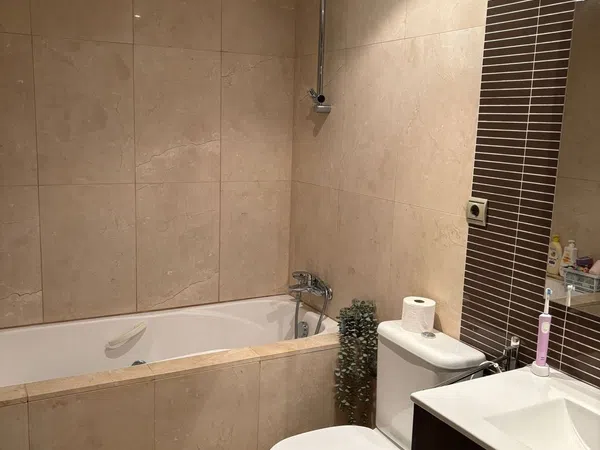 Piso en calle Casares Golf Garden, 14 - Foto 21