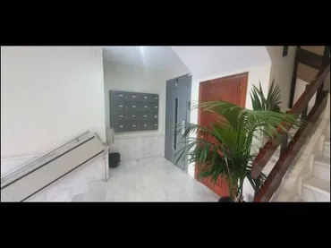 Piso en  Calle Arjona 17 - Foto 11