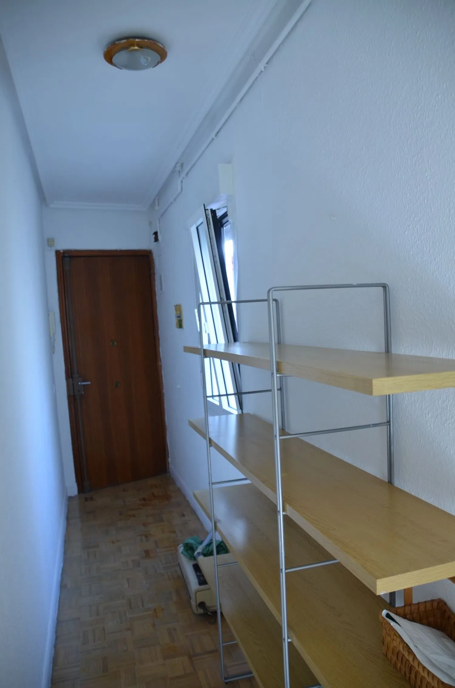 Piso en paseo de Santa María de la Cabeza, 2 - Foto 6