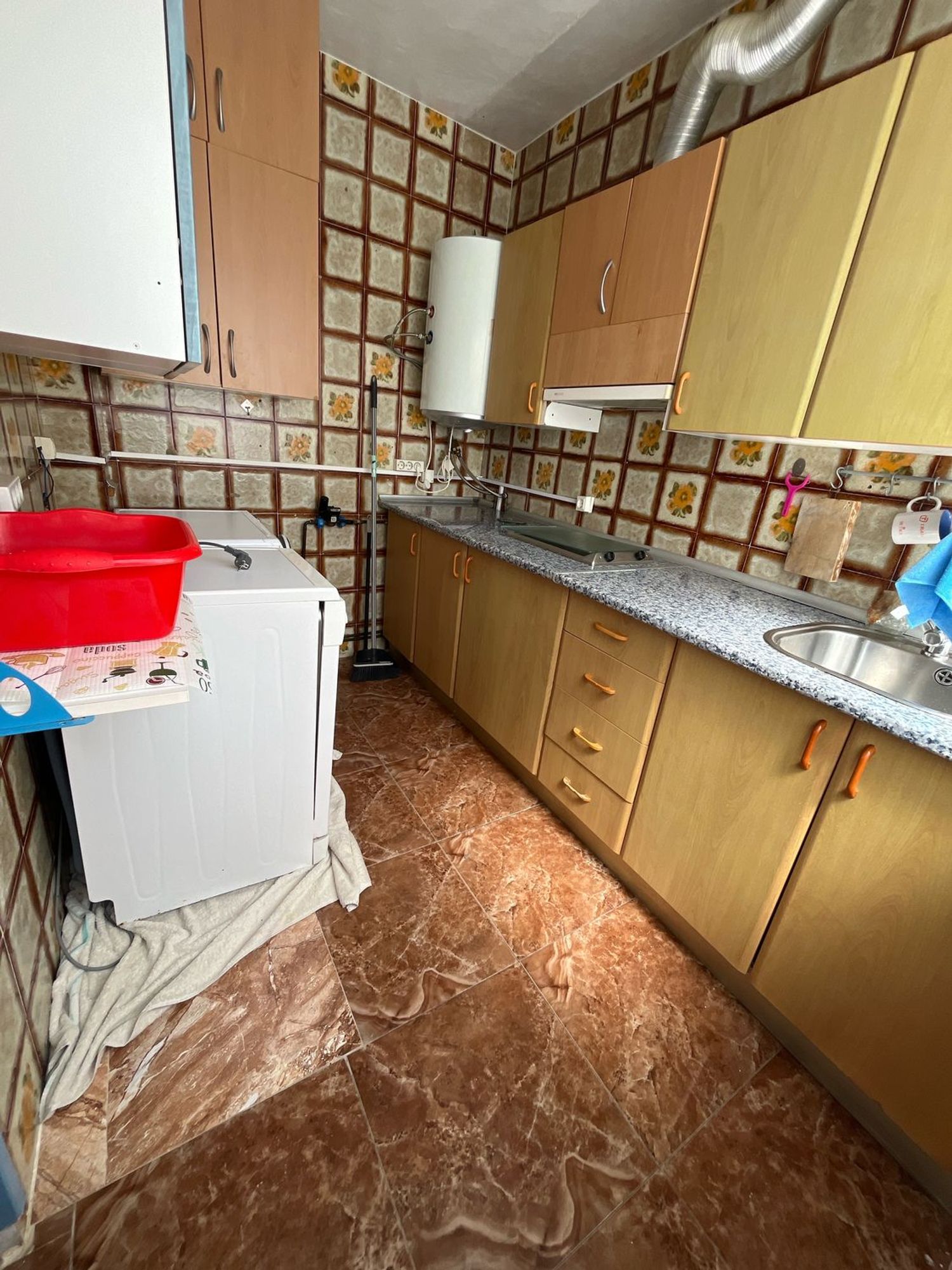 Piso en pasaje Miralmar, 10 - Foto 6