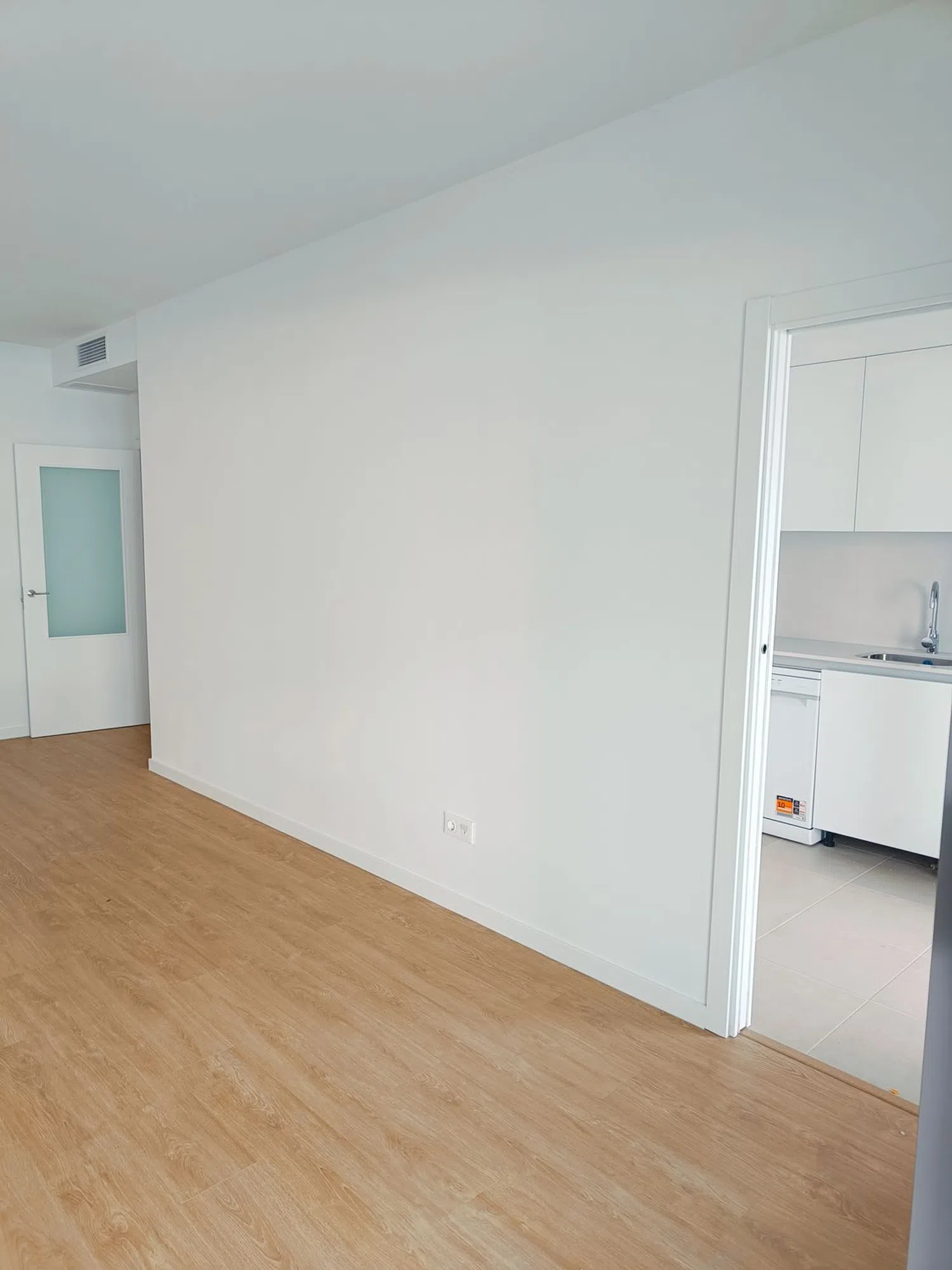 Piso en calle Haití, 6 - Foto 18