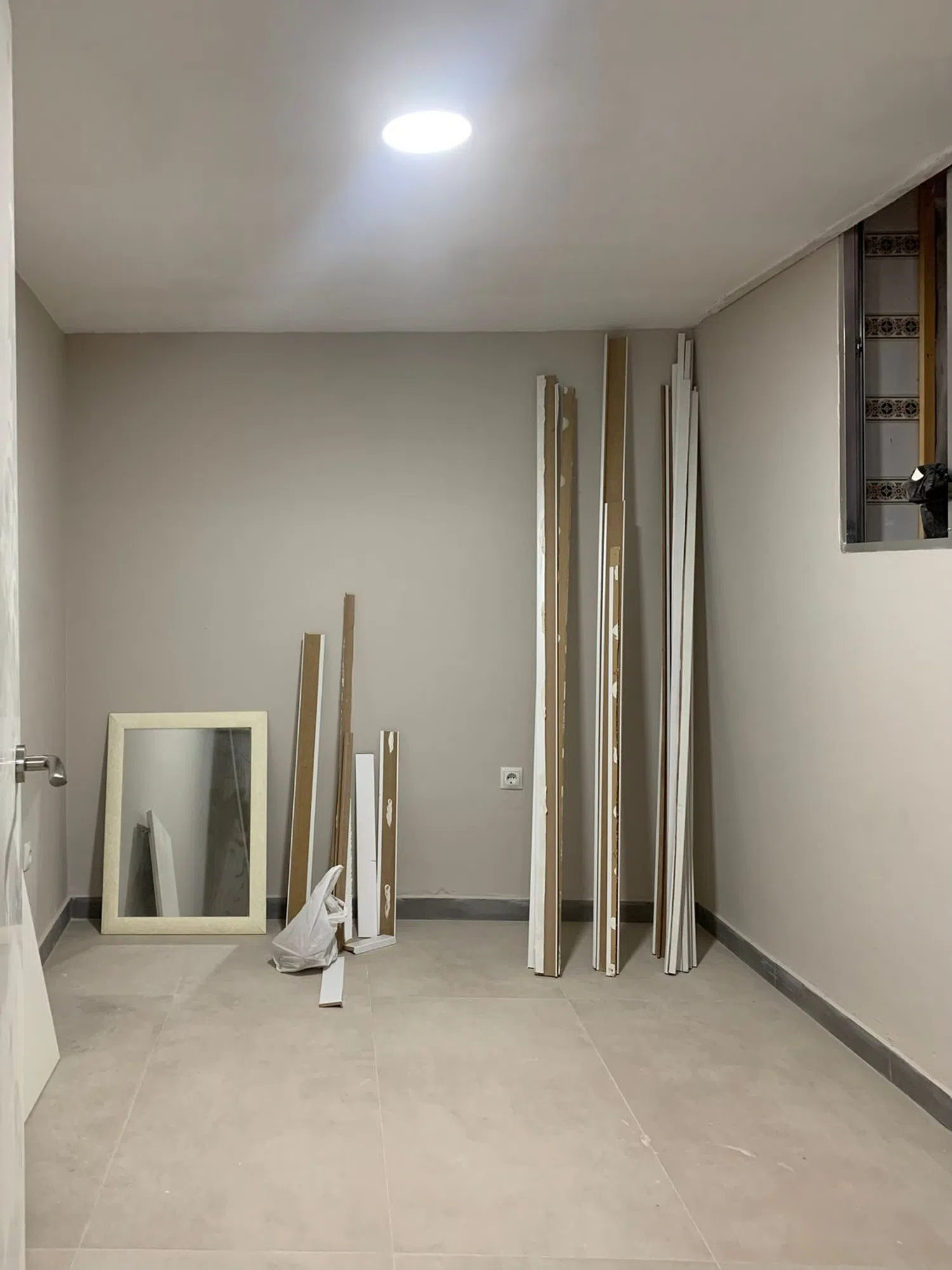 Dúplex en ronda de Toledo, 8 - Foto 3