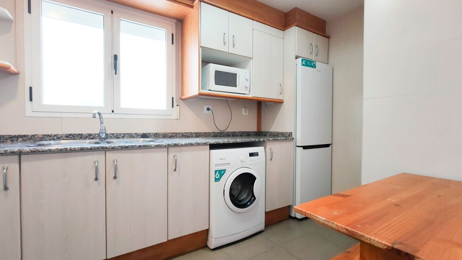 Piso en Avenida al Vedat, 110, Zona Avenida al Vedat, Zona Avenida al Vedat - Foto 14