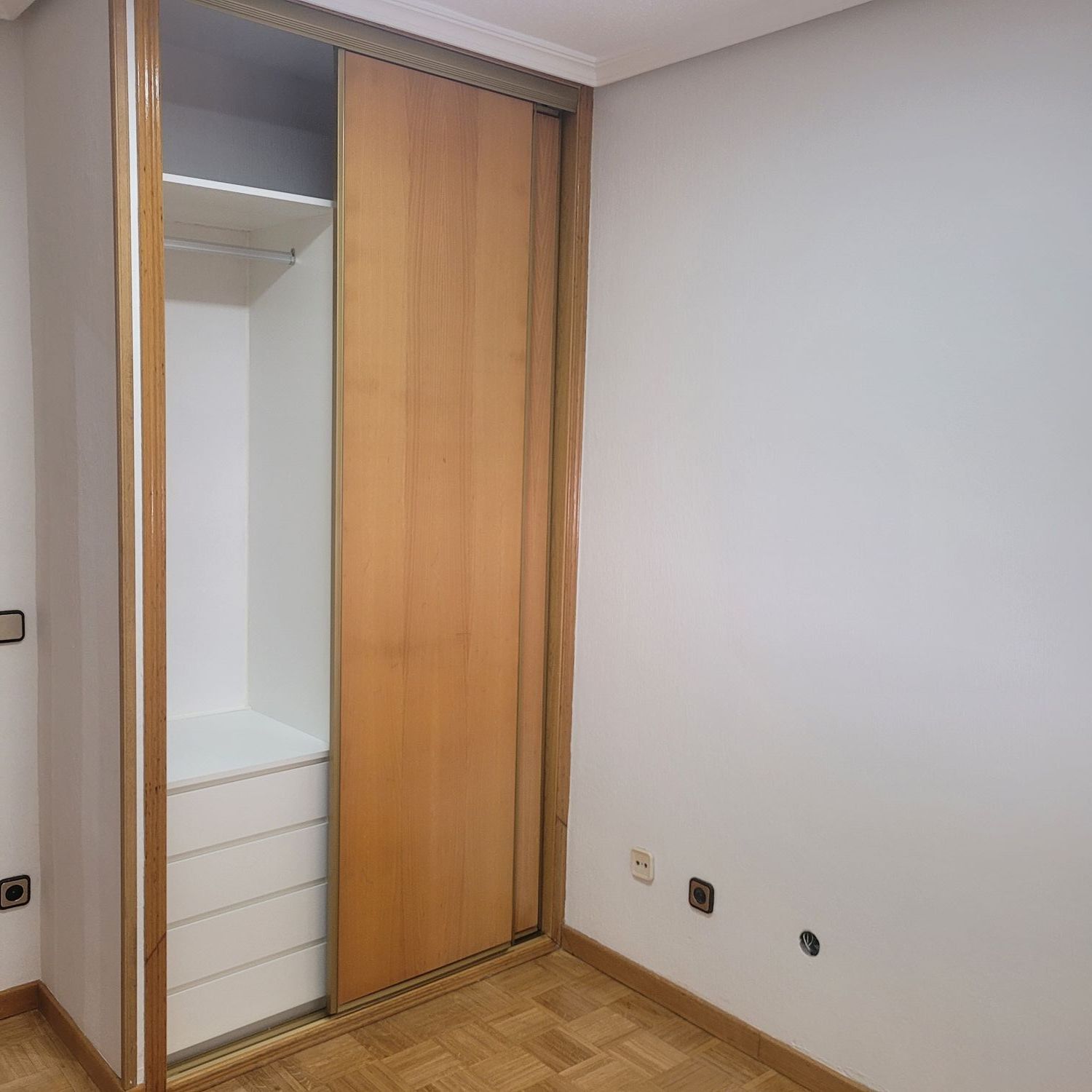 Piso en Valdelasfuentes, 23, Sta. Bárbara-La Zaporra, Sta. Bárbara-La Zaporra - Foto 44