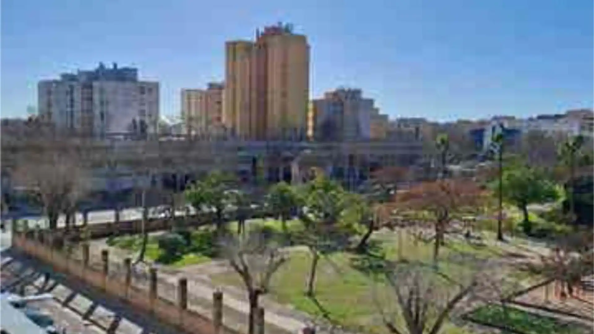 Piso en Manuel Azaña - Foto 1