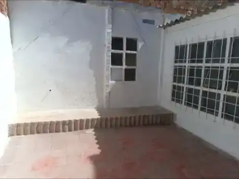 Piso en  Calle Fidel García Berlanga 11 - Foto 12