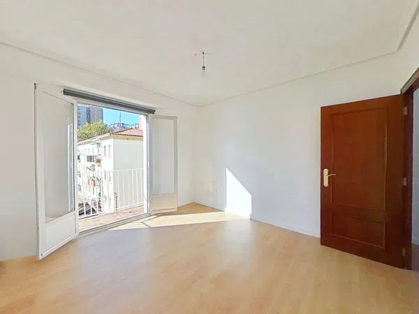 Piso en Na Rovella, Na Rovella - Foto 12