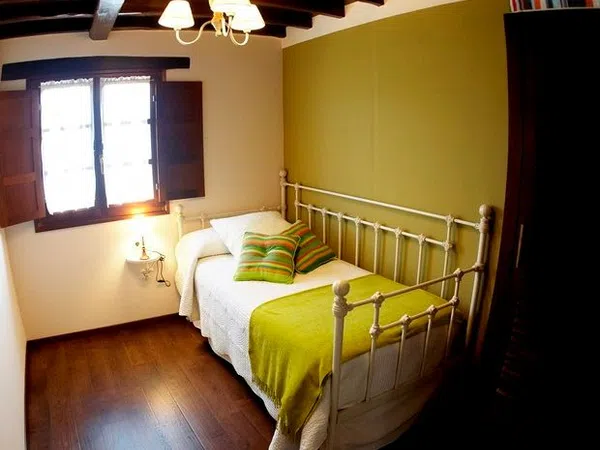 Casa rural en Oviñana s/n - Foto 12