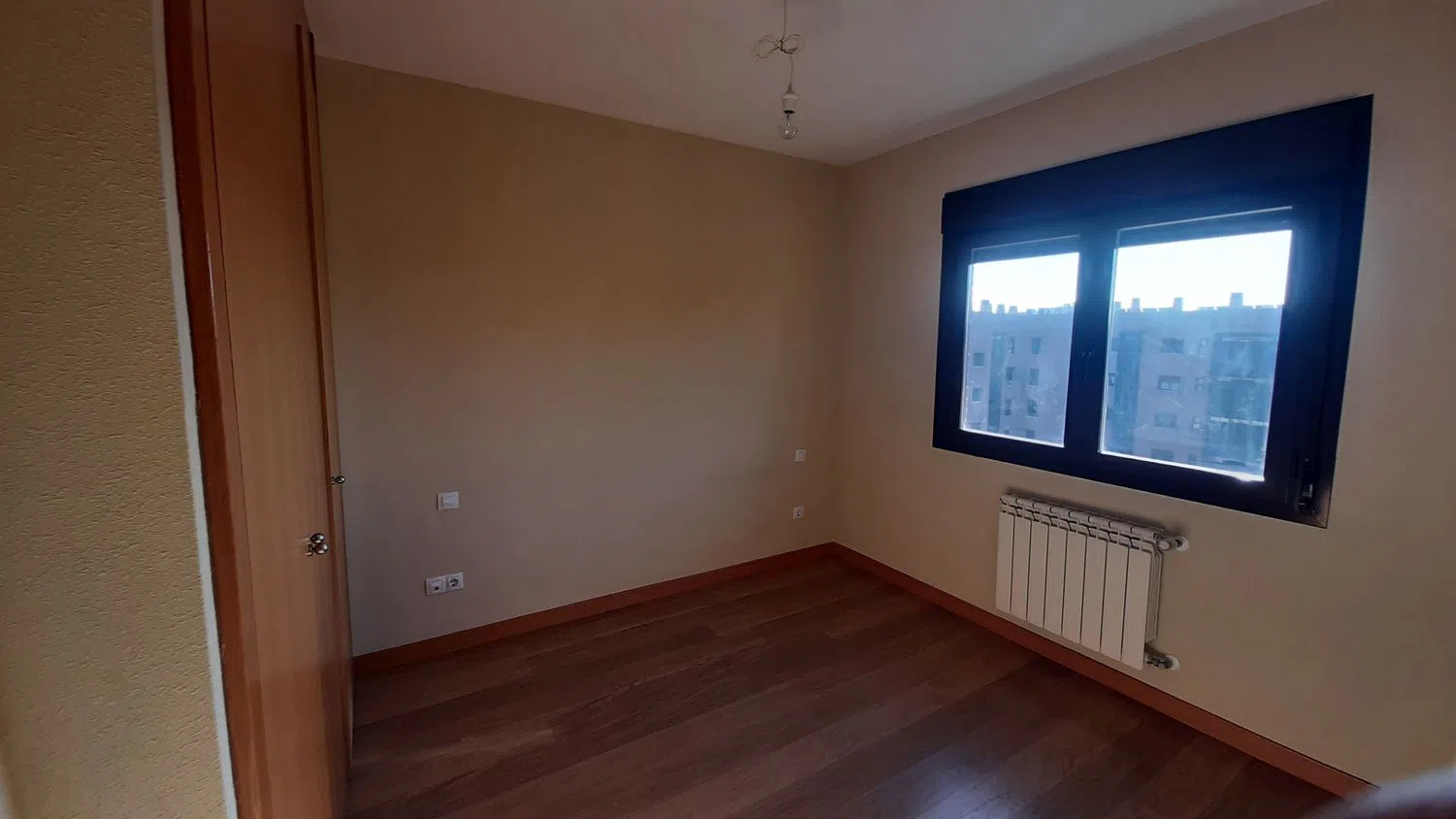 Ático en calle Playa de Zarauz, 10 b - Foto 5