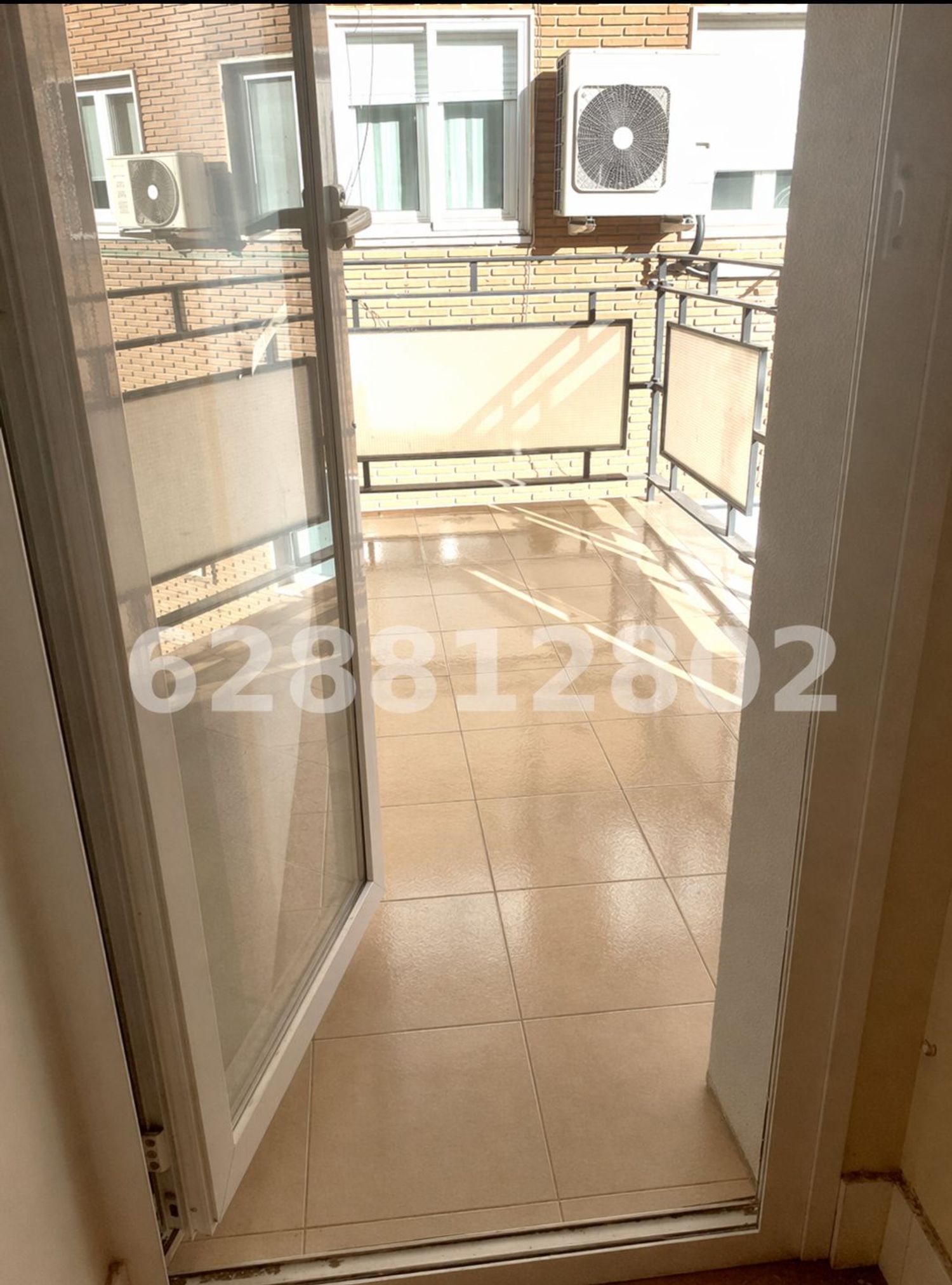 Piso - Foto 5