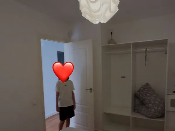 Piso en Avenida del Puerto, 37, Platja Vila Joiosa, Platja Vila Joiosa - Foto 4