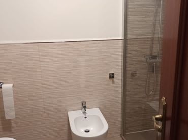 Piso en  Avenida de España 47 - Foto 18