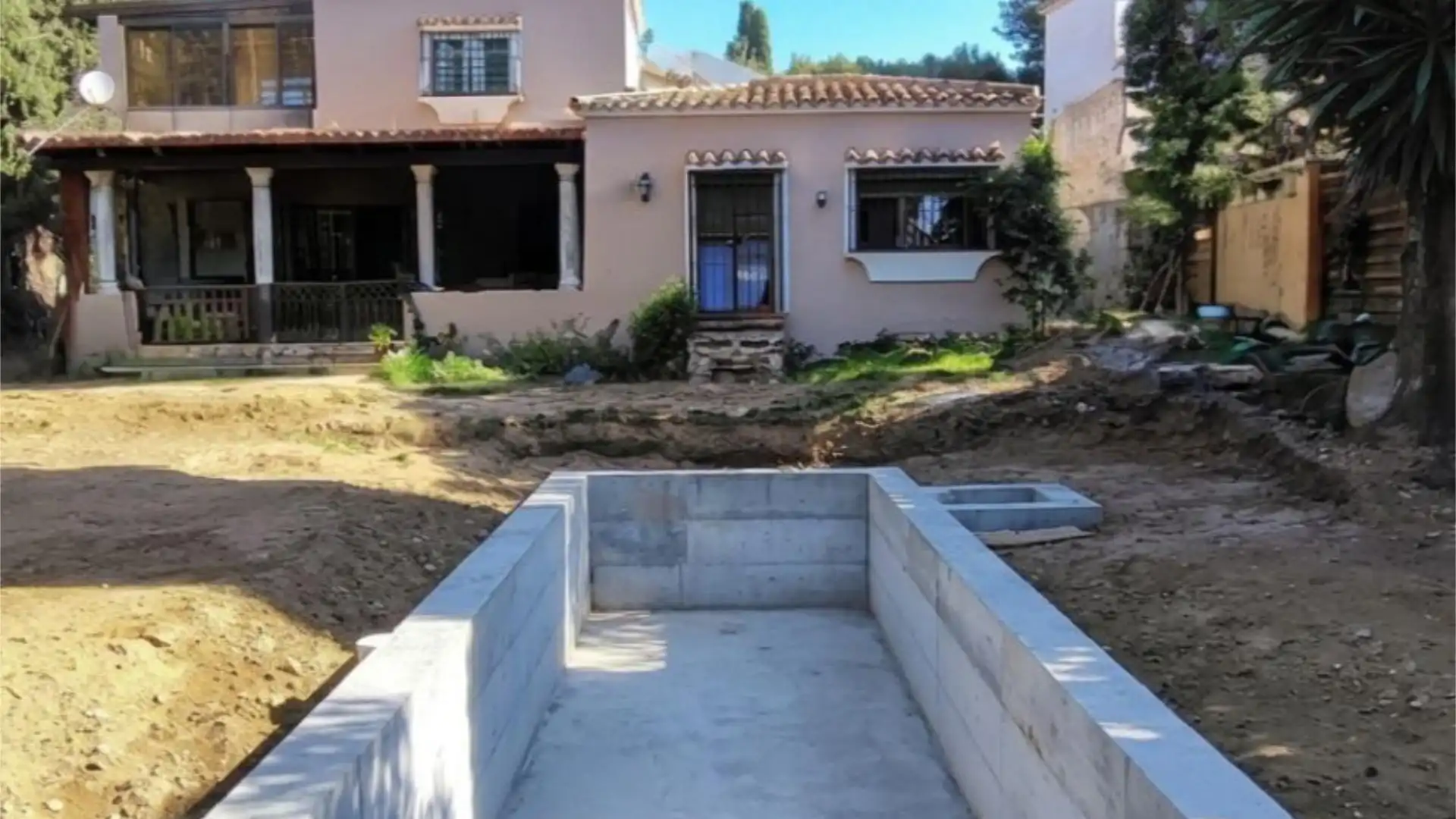 Chalet en  Calle Siroco 41 - Foto 21