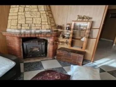 Chalet en  Urbanizacion Camping - Foto 2