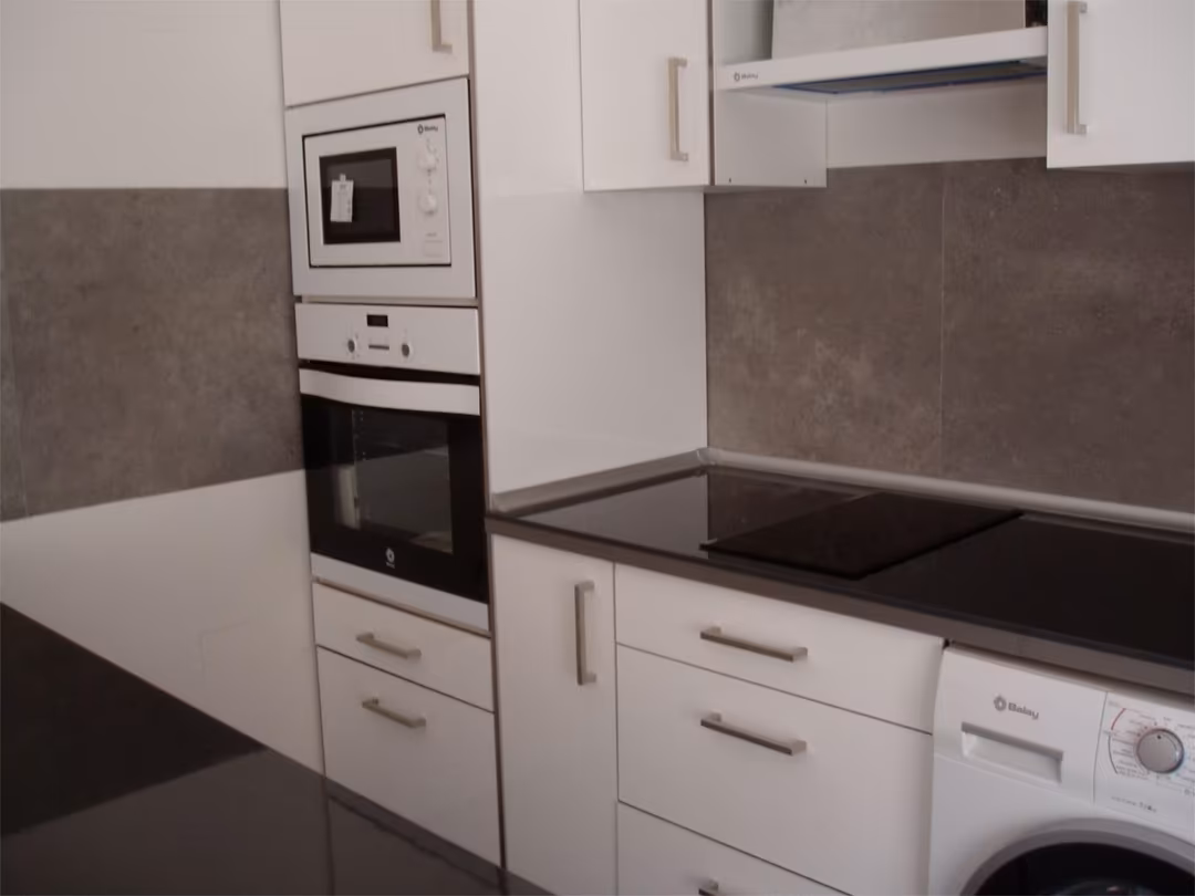 Apartamento en  Calle de Fayón 4 - Foto 6