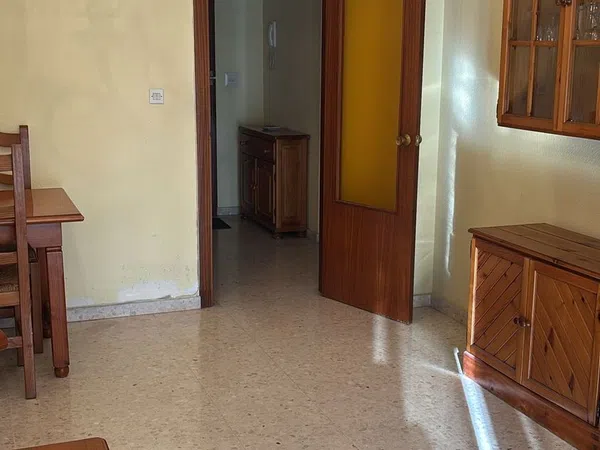 Piso en Calle Aristófanes, El Consul - El Romeral - Foto 20