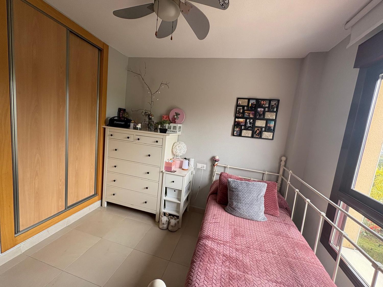 Casa independiente en calle Capricorn, 9 - Foto 28