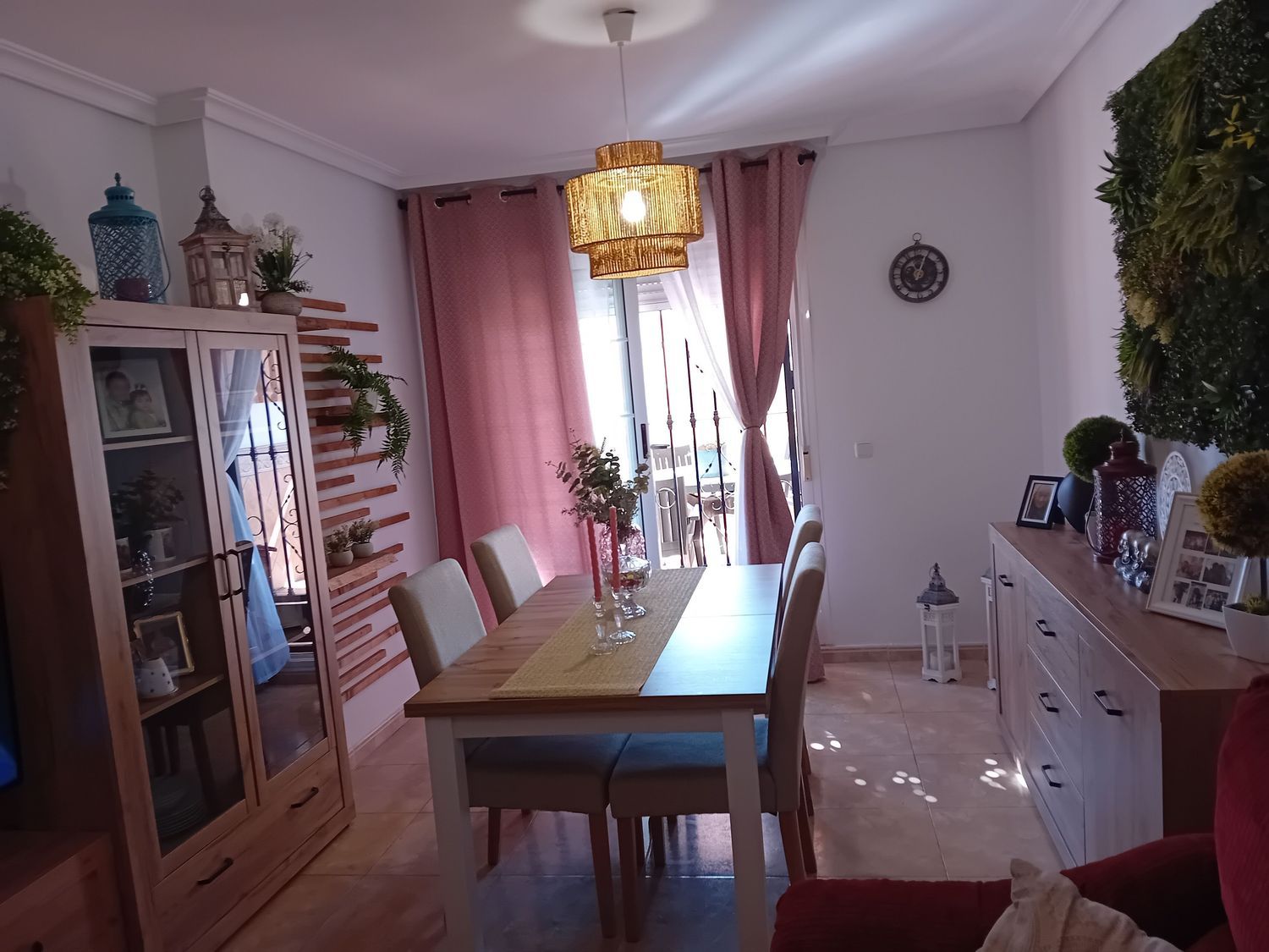 Chalet adosado en Calle Brahms, 10 - Foto 22