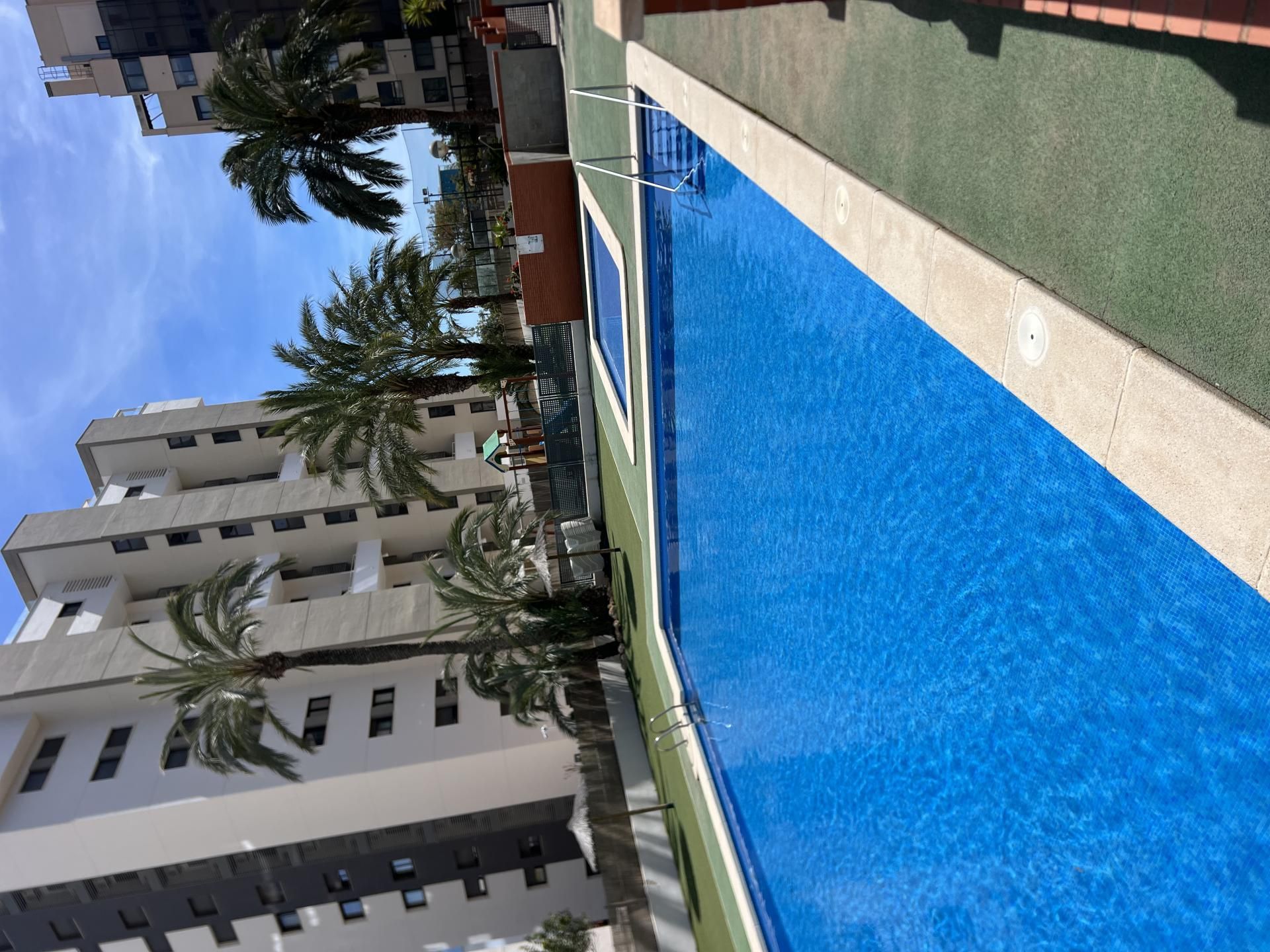 Piso en  Calle Músico Vicente Spiteri 18 - Foto 29