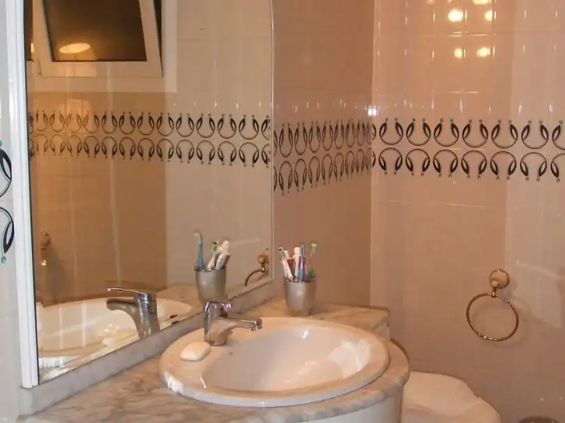 Apartamento en  Avenida Juan Carlos I 1 - Foto 14