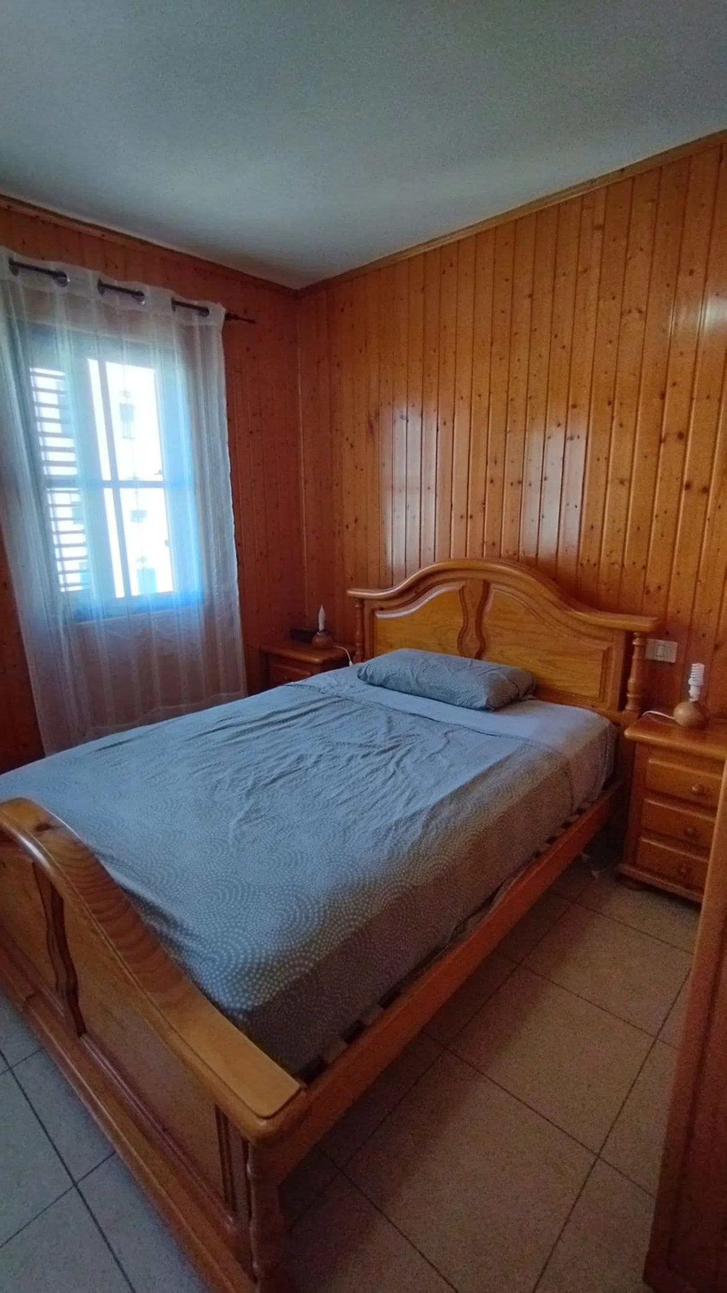 Dúplex en Barrio Escaleritas - La Feria - Foto 9