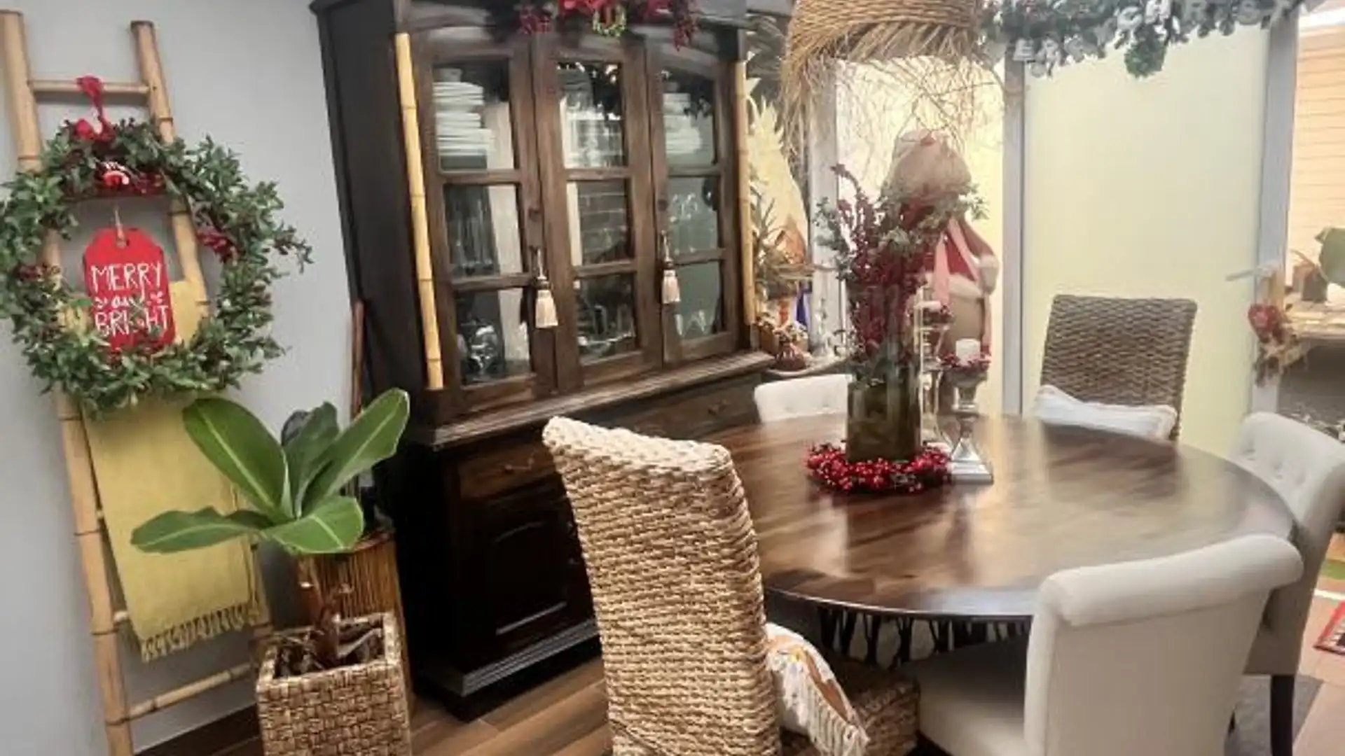 Dúplex en  Calle Alfonso de Armas Ayala 23 - Foto 13