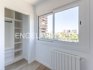 Piso en  Valencia Capital - Foto 63