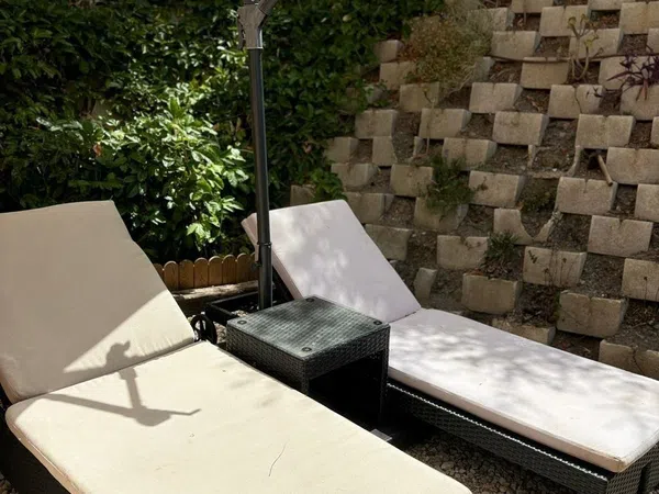 Casa o chalet independiente en Calle Moscu, 4, Altos de Estepona - Foto 14