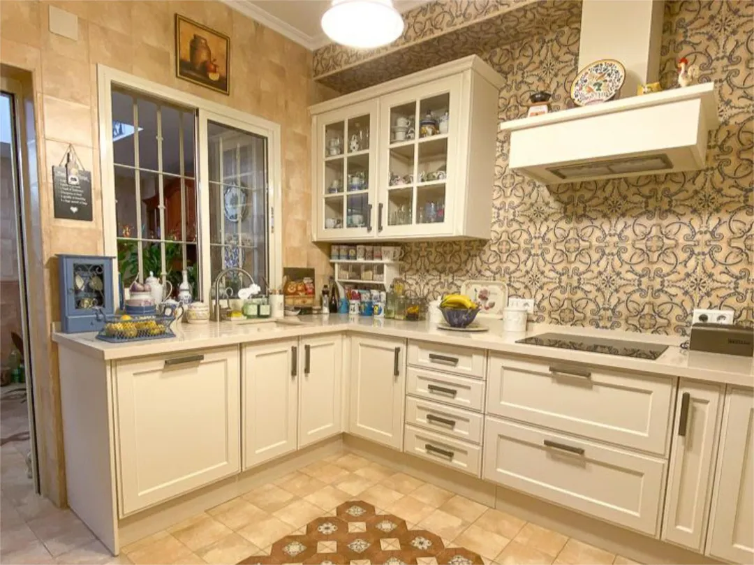 Casa adosada en  Calle Nelson Mandela 42 - Foto 10