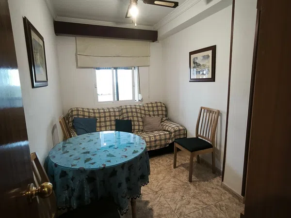 Piso en El Carmen, El Carmen - Foto 14