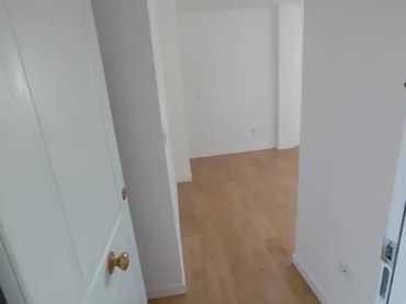 Piso en  Avenida de la Estación 22 - Foto 1