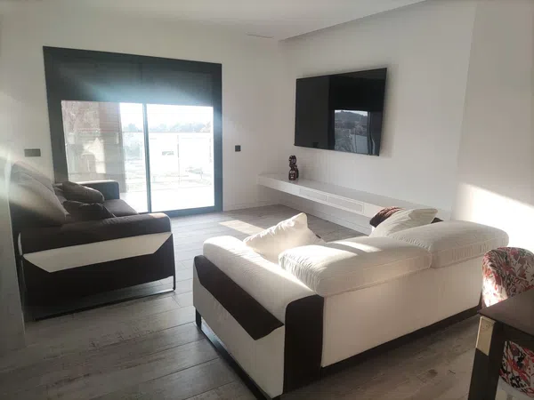 Dúplex en Avenida de la Collada, 106 - Foto 6