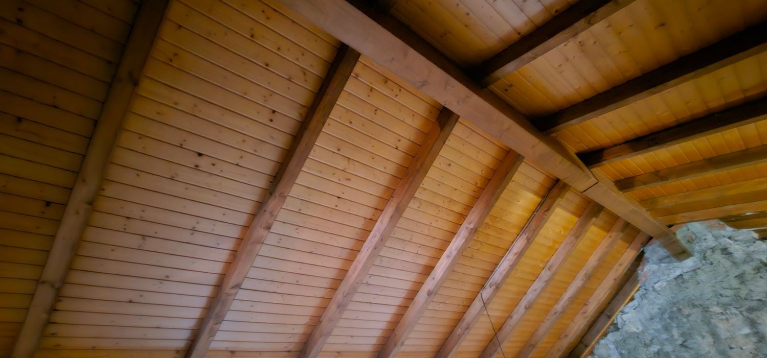 Chalet pareado en Corvera de Asturias - Foto 23