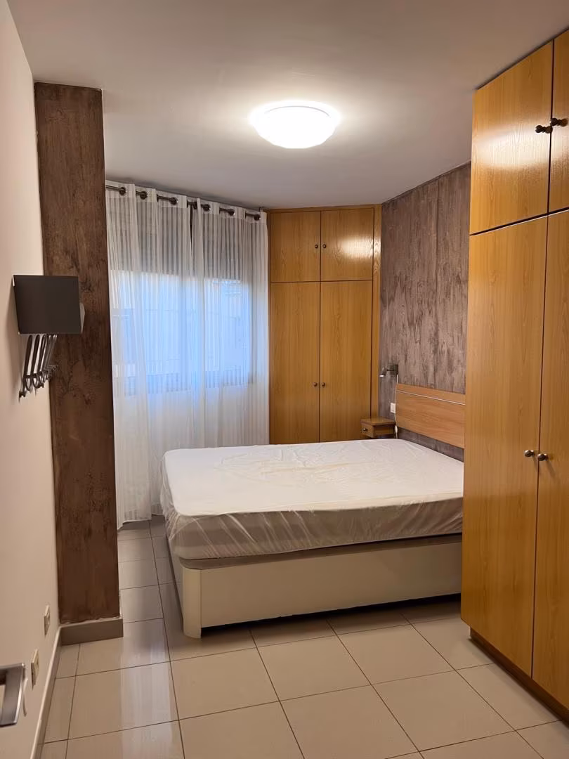 Piso en  Calle Almansa 3 - Foto 3