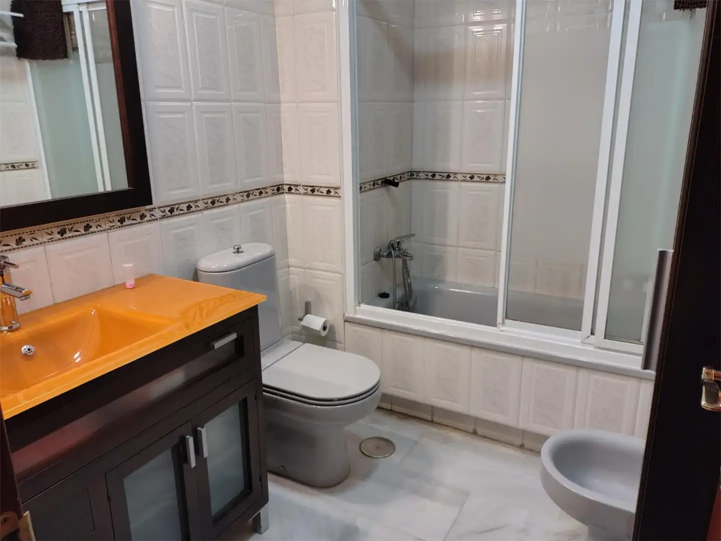 Piso en  Calle Laguna Larga 1 - Foto 12