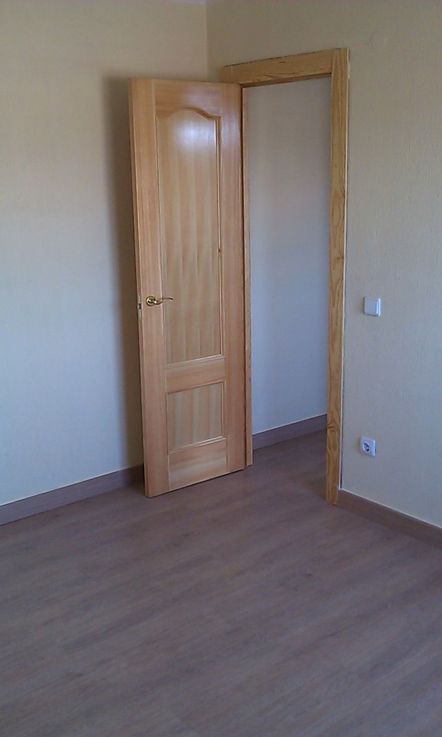 Piso en paseo los Sauces, 22 - Foto 3